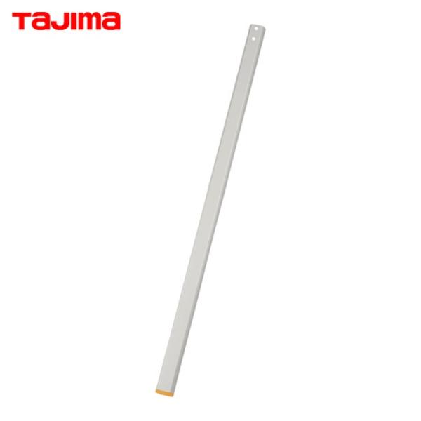 タジマ TP-141057 三脚部品141057 STF-YT中脚セット (1式)