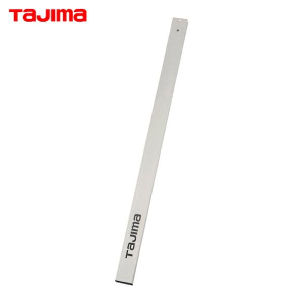 タジマ TP-140906 三脚部品140906 STD-OD中脚セット(ロゴ付) (1式)