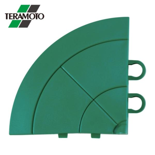 特長●制電と疲労軽減が同時に行えるマットです。●ジョイント式で必要な場所だけ敷き詰めて使えます。