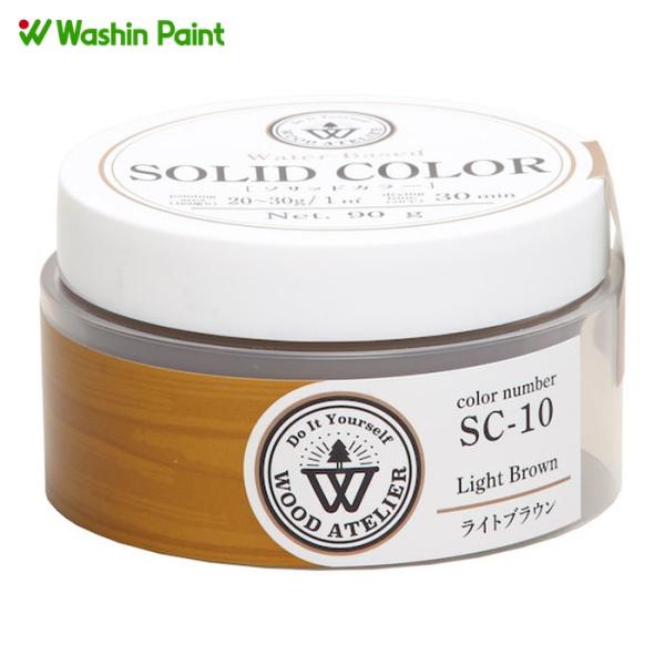 特長●ワックス感覚で使える、これなでにないペースト状のニスです。用途●屋内木部仕上げ用