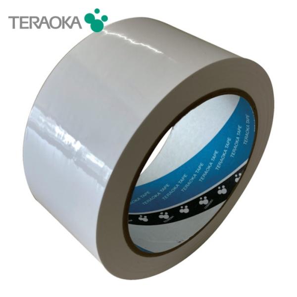 特長●鮮明な色が特長の屋内、工場内の標示ライン用です。用途●屋内用。●標示ライン用。