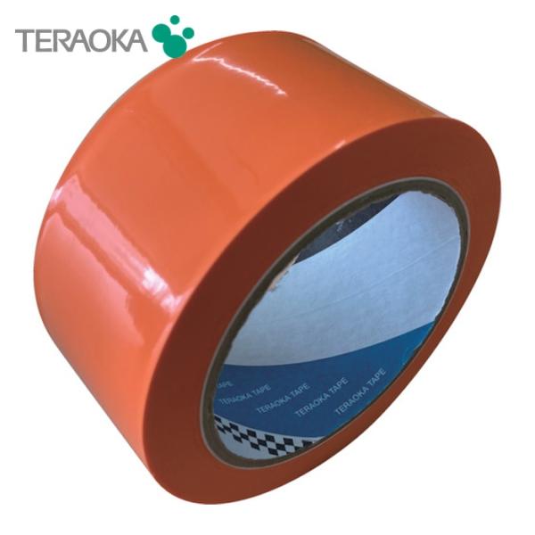 特長●鮮明な色が特長の屋内、工場内の標示ライン用です。用途●屋内用。●標示ライン用。