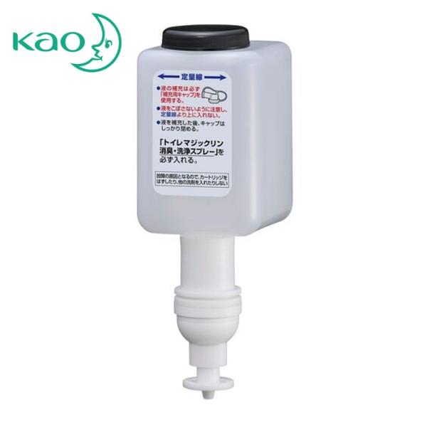 特長●泡で出てくる便座除菌クリーナーのスペアカートリッジです。●本体カートリッジの汚れがたまった時、劣化してきた時に差し替えてお使えいただけます。