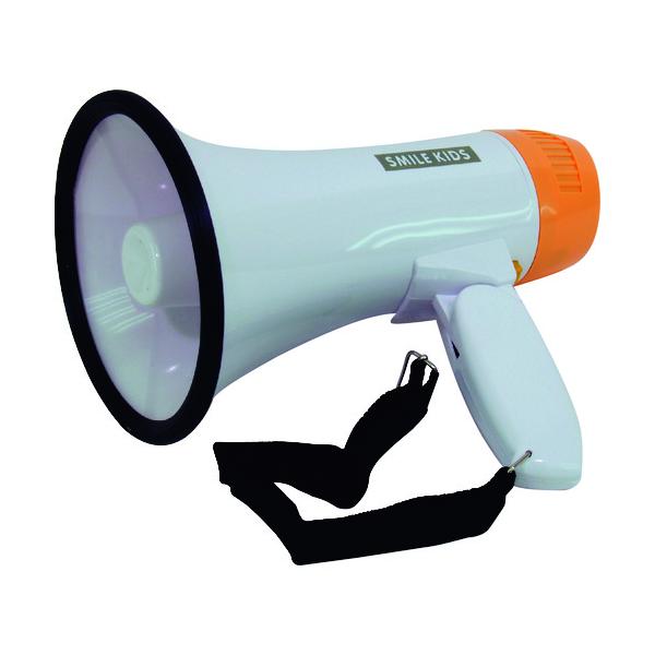 特長●レクレーションや学校などの引率に、緊急災害時用にご利用できます。●屋内外で活躍するバランスの取れたモデルです。用途●イベント・災害用に。