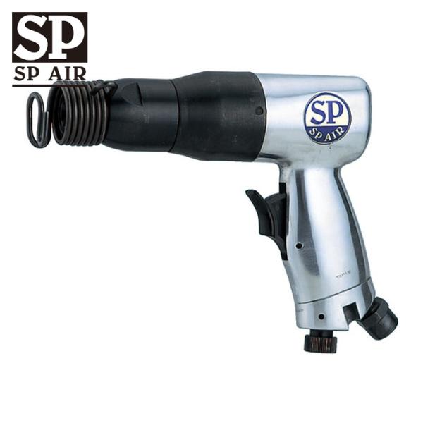 SP ベッセル SP-1410 エアーハンマー (1台)