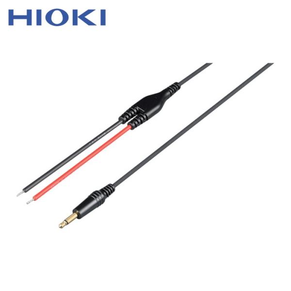 日置電機 HIOKI L9096 出力コード (1台)