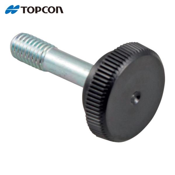 トプコン TOPCON TC-140562 トプコン部品140562 HOLDER-6ノブB (1個)