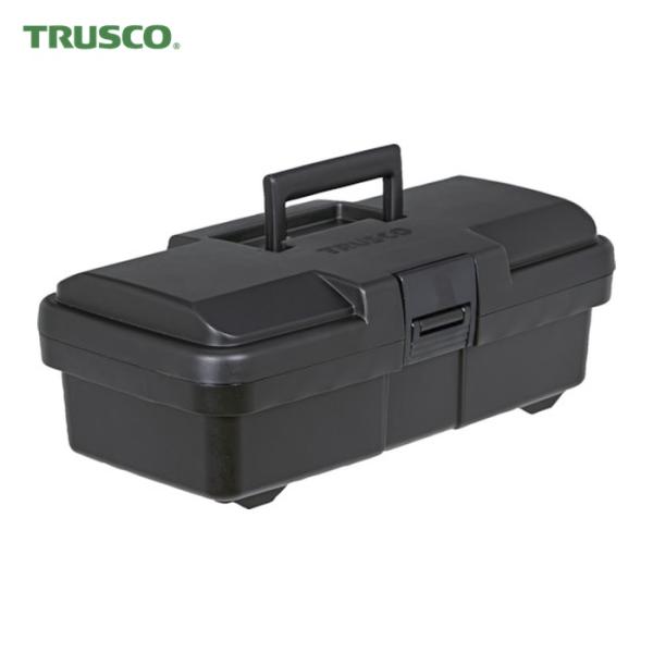 特長●定番の樹脂製工具箱です。●自動車用のバンパーに使用されている樹脂を使っているので強度が高く、丈夫です。●開け閉めによく使うバックルは、ヘルメットに使用されているポリカーボネード樹脂を使用しているため壊れにくいです。●フタは二重構造にな...