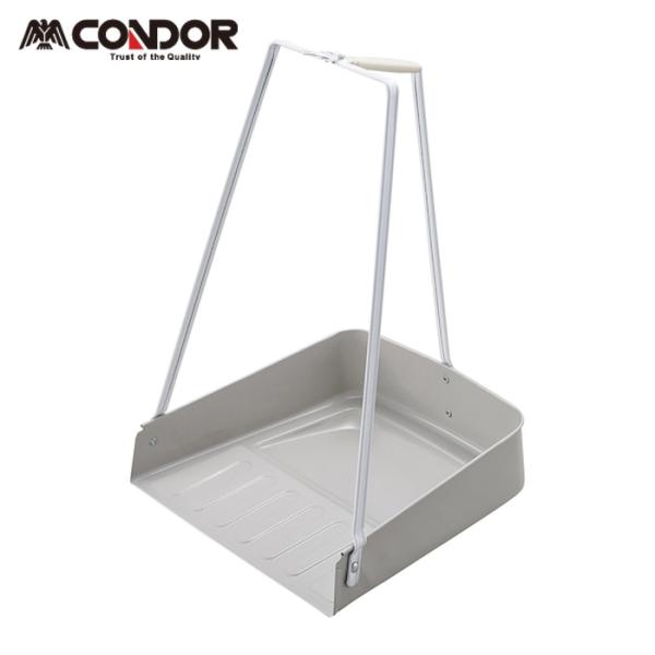 特長●掃き込み口が広く、ゴミが取りやすい。