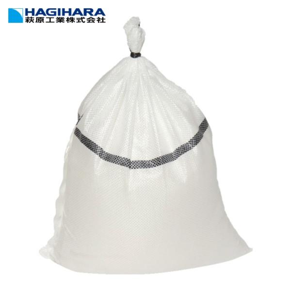 特長●再生原料60％以上使用の環境配慮品。●紫外線劣化防止剤の添加により、約4の耐候性を有し、中期間設置の土塁に最適です。●土を入れると推奨量である25kgとなることを示すブラックラインが標準で入っています。用途●中期間設置の常設土塁に。●...