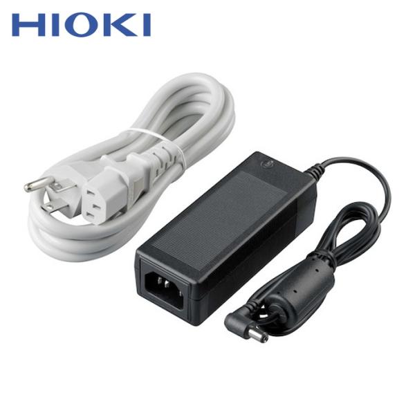 日置電機 HIOKI Z1008 ACアダプタ (1個)