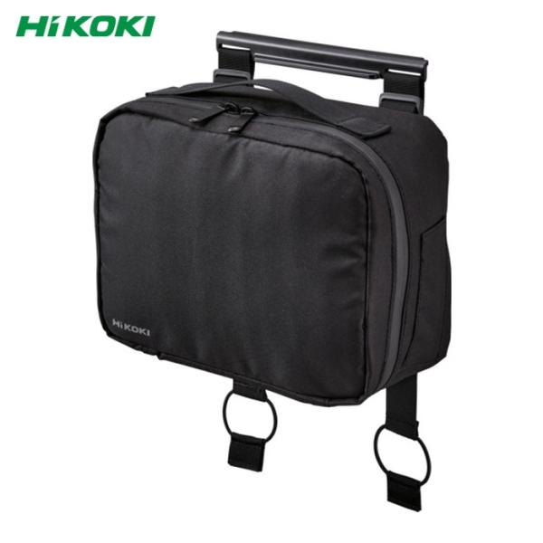 他サイト： HiKOKI ハイコーキ 378853 バック(冷温庫用) (1個)の商品画像