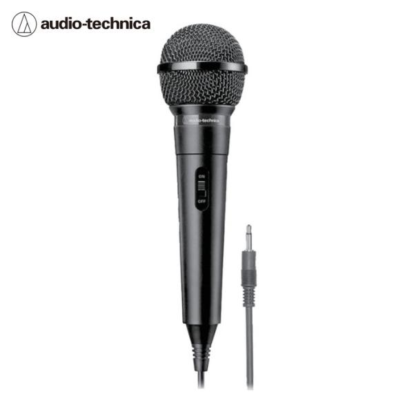 特長●特定方向の収音に優れ、ハウリングが起こりにくい単一指向性を採用しました。●直出しの3.0mケーブル(φ3.5 mmモノラルミニプラグ)と、付属のφ6.3mmモノラル変換アダプターで、カラオケマシンやサウンドシステムなどとともにお使いい...