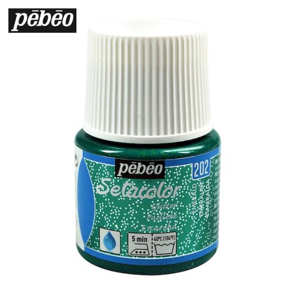 特長●美しい透明感のある、ラメが入った色鮮やかな発色です。用途●綿、麻、シルク、デニムに。