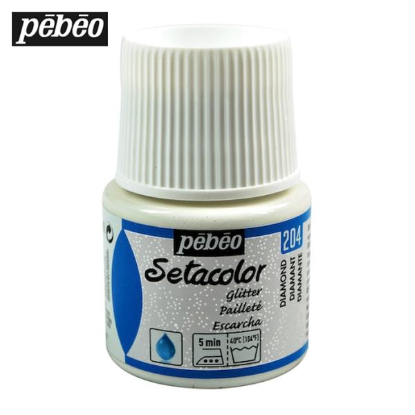 特長●美しい透明感のある、ラメが入った色鮮やかな発色です。用途●綿、麻、シルク、デニムに。