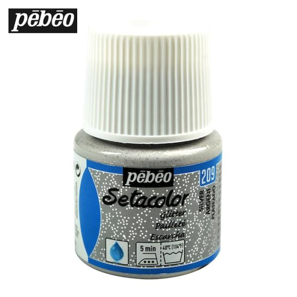 特長●美しい透明感のある、ラメが入った色鮮やかな発色です。用途●綿、麻、シルク、デニムに。