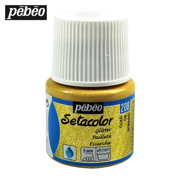 特長●美しい透明感のある、ラメが入った色鮮やかな発色です。用途●綿、麻、シルク、デニムに。