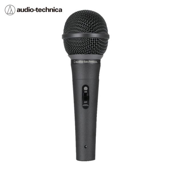 特長●堅牢なダイカストメタルグリップを採用