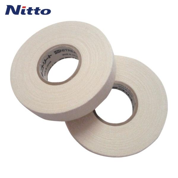 特長●怪我の予防や痛めた部位をガッチリ固定する非伸縮タイプのテーピングテープです。●特殊エンボス加工で蒸れにくいテープです。用途●テーピング用のテープです。