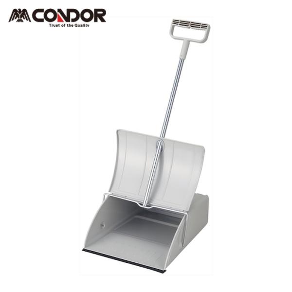 特長●立ったままで使用できます。●フタ付きでゴミがこぼれません。