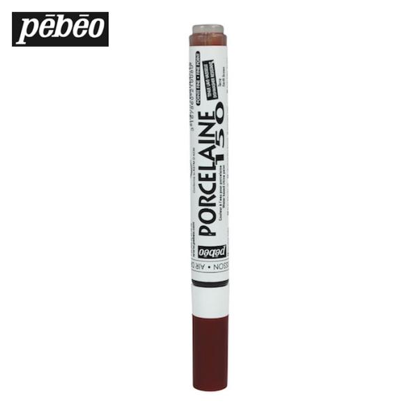 特長●家庭用オーブンで手軽に焼き付けできる陶器用水性アクリル絵具です。用途●陶磁器用