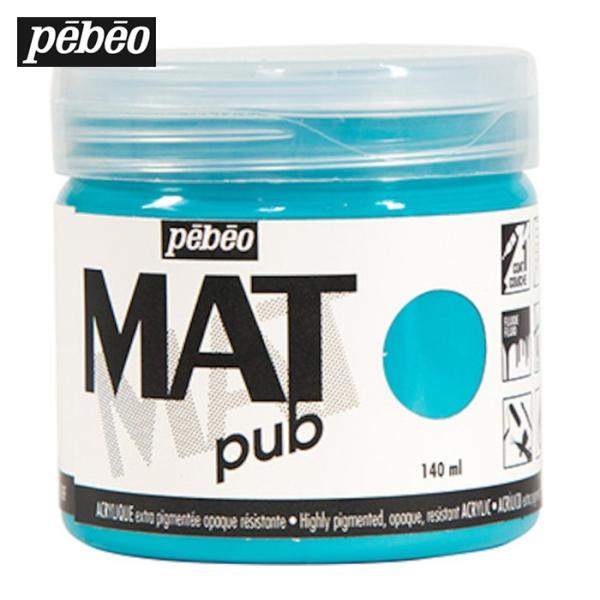 特長●壁をアートする。●水性アクリルペイント。●ウォールアート（壁画）、ストリートアート（アーバンアート）、デザイン塗装、広告看板など、アート技法をサポートするペイント●- エクストラマット・不透明色(注1）- 高耐光性（注1）、高耐久性、...