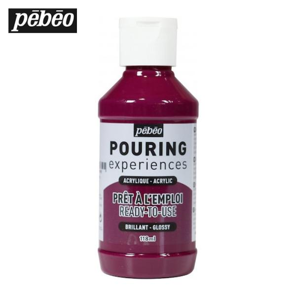 特長●0用途●フルイドアート用