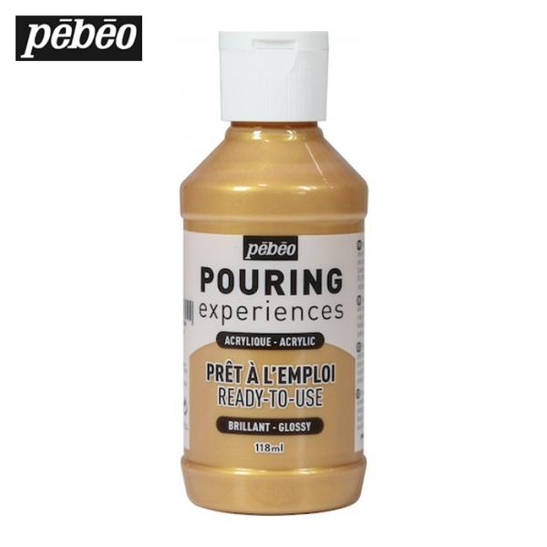 特長●0用途●フルイドアート用