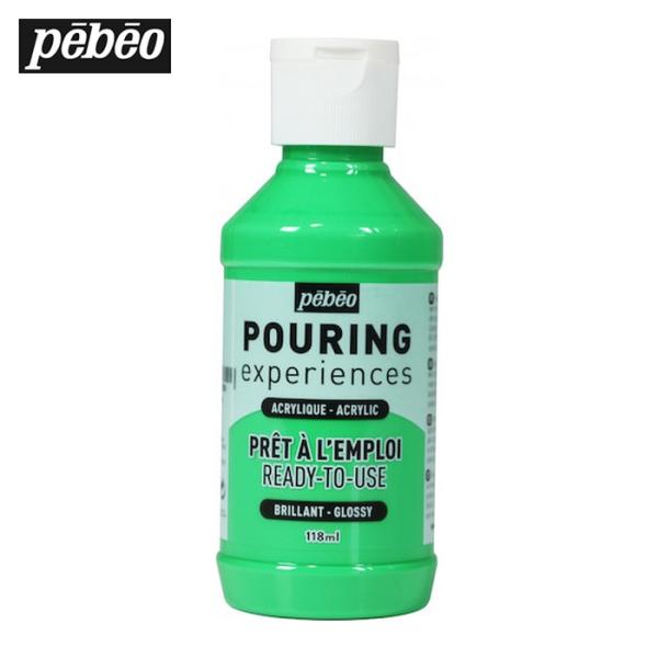 特長●0用途●フルイドアート用