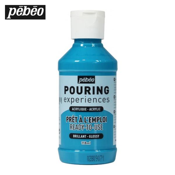 特長●0用途●フルイドアート用