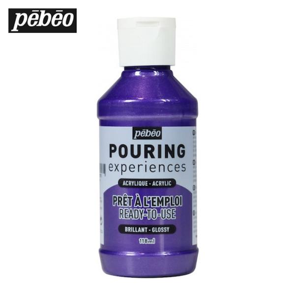 特長●0用途●フルイドアート用