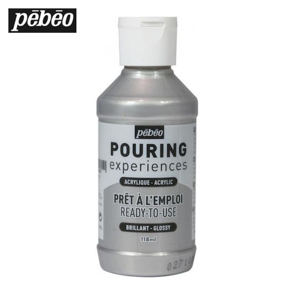 特長●0用途●フルイドアート用