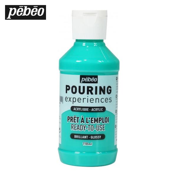 特長●0用途●フルイドアート用