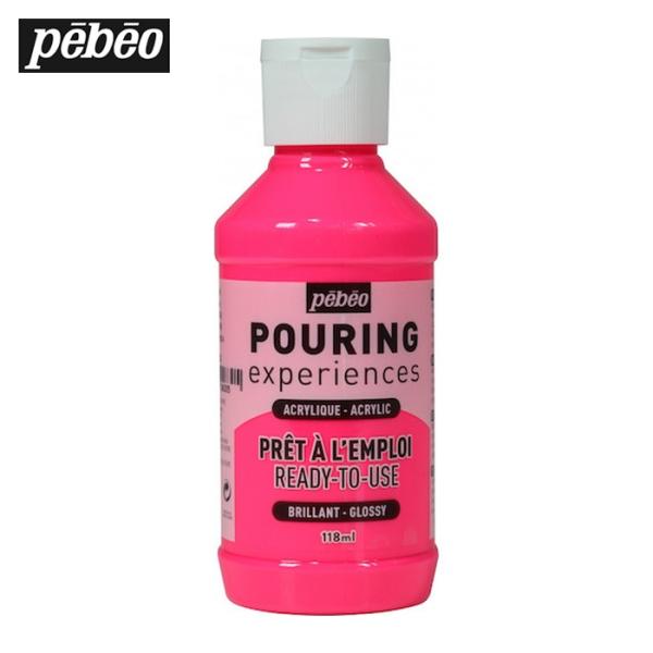 特長●0用途●フルイドアート用