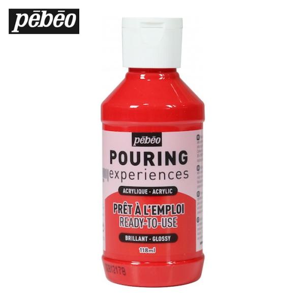 特長●0用途●フルイドアート用