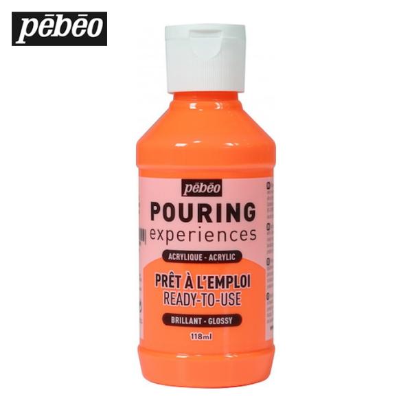 特長●0用途●フルイドアート用