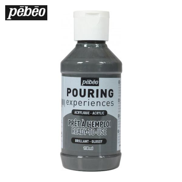 特長●0用途●フルイドアート用