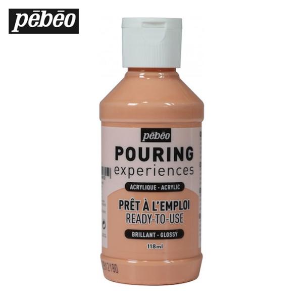 特長●0用途●フルイドアート用