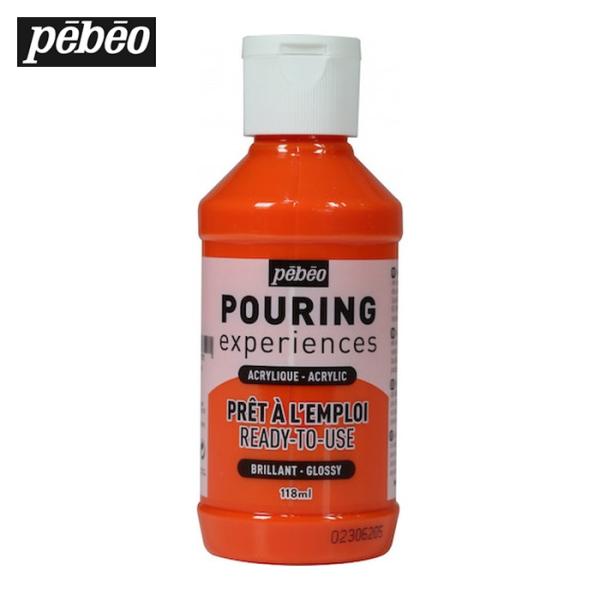 特長●0用途●フルイドアート用