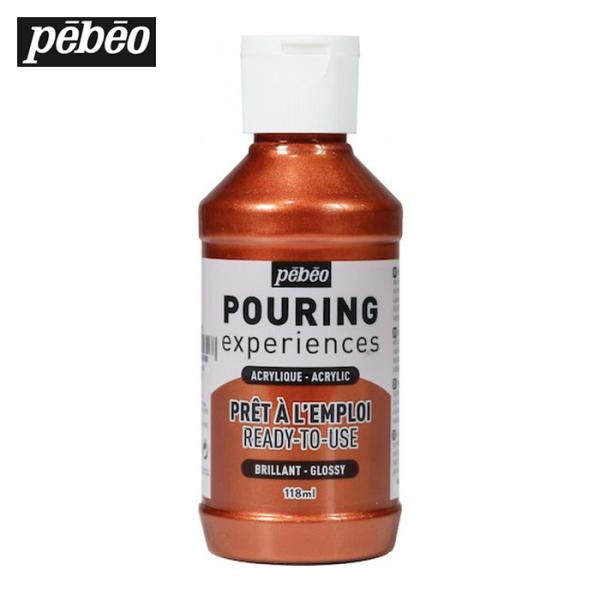 特長●0用途●フルイドアート用