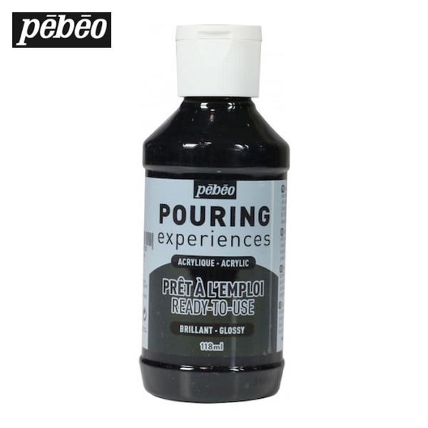 特長●0用途●フルイドアート用