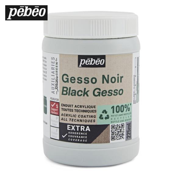 特長●環境にやさしいアクリルメディウムです。用途●紙・キャンバス・木・ 金属・壁（漆喰・セメント)の下地剤用