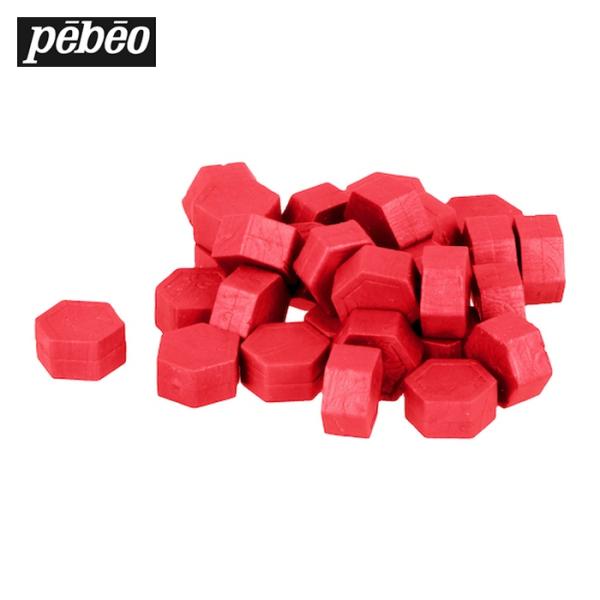 特長●シーリングスタンプ用の取っ手ハンドル部分です。ねじ式でArtemioのいろいろなデザインのスタンプを取付・取り替えることができます。用途●封印用