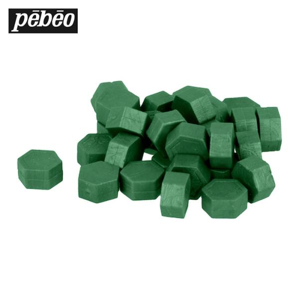 特長●シーリングスタンプ用の取っ手ハンドル部分です。ねじ式でArtemioのいろいろなデザインのスタンプを取付・取り替えることができます。用途●封印用