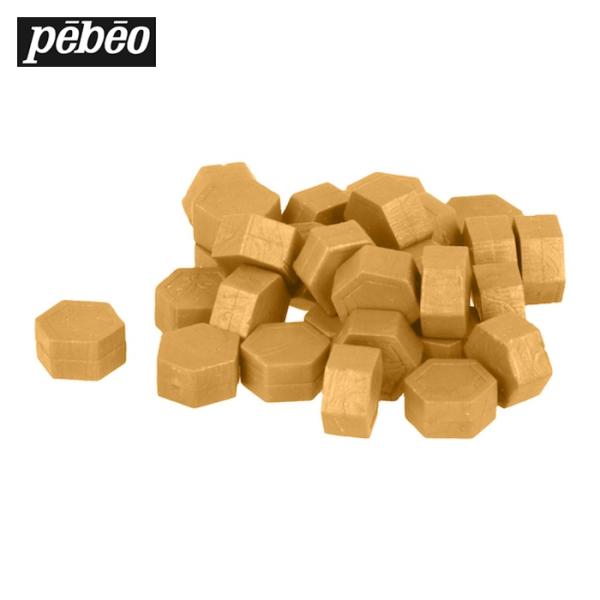 特長●シーリングスタンプ用の取っ手ハンドル部分です。ねじ式でArtemioのいろいろなデザインのスタンプを取付・取り替えることができます。用途●封印用