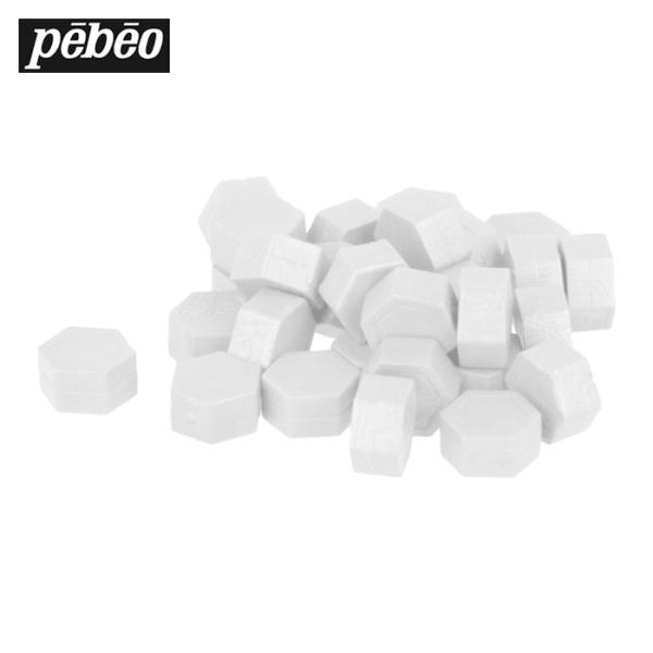 特長●シーリングスタンプ用の取っ手ハンドル部分です。ねじ式でArtemioのいろいろなデザインのスタンプを取付・取り替えることができます。用途●封印用