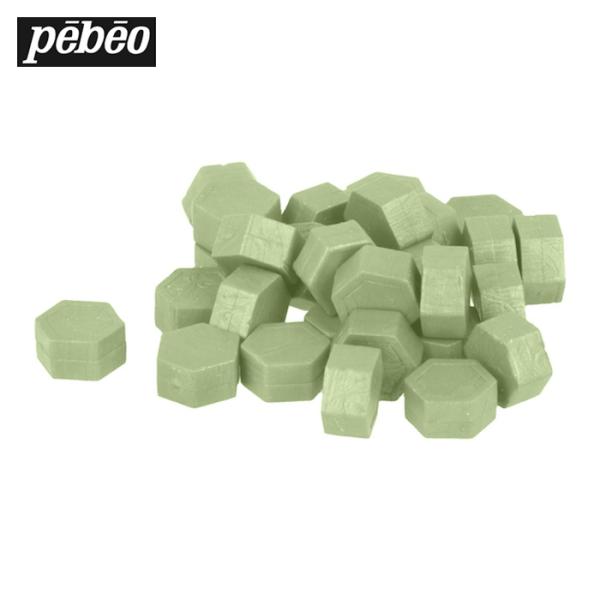 特長●シーリングスタンプ用の取っ手ハンドル部分です。ねじ式でArtemioのいろいろなデザインのスタンプを取付・取り替えることができます。用途●封印用