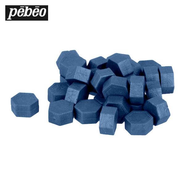 特長●シーリングスタンプ用の取っ手ハンドル部分です。ねじ式でArtemioのいろいろなデザインのスタンプを取付・取り替えることができます。用途●封印用