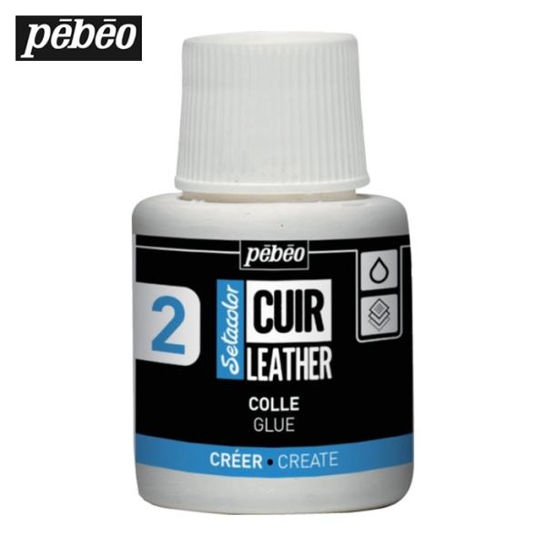 特長●色々な素材（綿、革、ポリエステルなど）の接着、革や合皮にビーズやパウダーをつけるときに使用します。●主成分：アクリル樹脂、水用途●レザー・合皮カスタマイズ/補修用