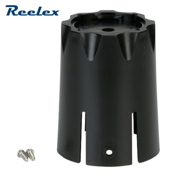 特長●サウンドバリアを市販の三角コーンに設置できます。用途●サウンドバリア（SB-100）を市販の三角コーンに設置するためのアタッチメントです